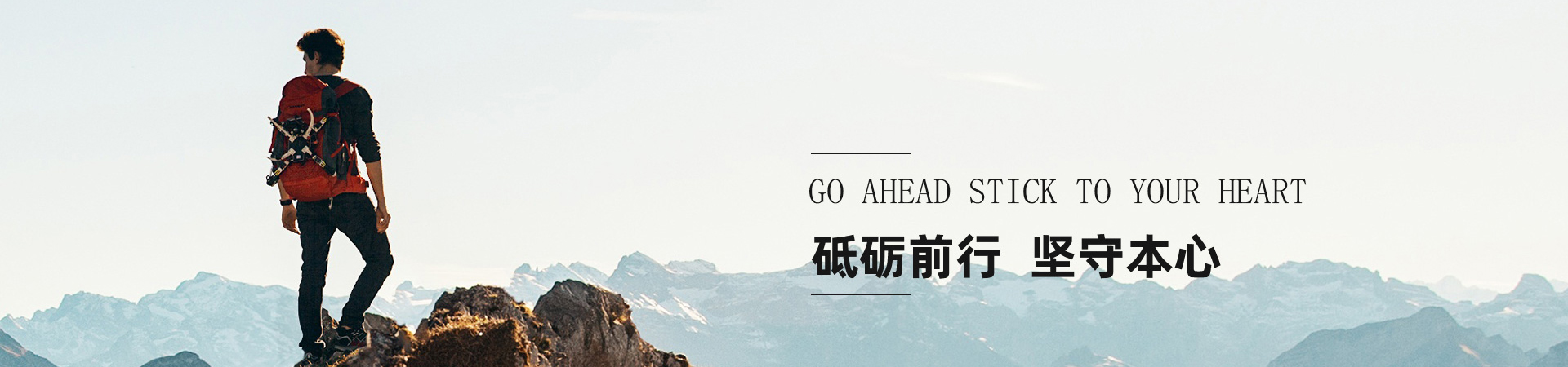 http://www.rich-well.cn/data/upload/201911/20191116165113_234.jpg
